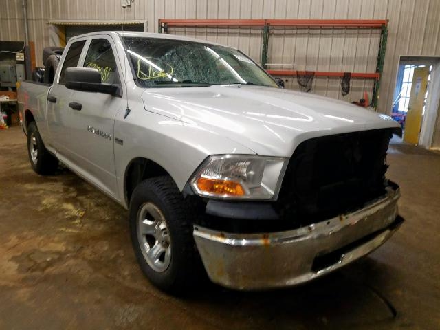 DODGE RAM 1500 2011 1d7rv1gt5bs518004