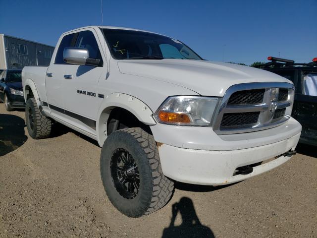 DODGE RAM 1500 2011 1d7rv1gt5bs533859