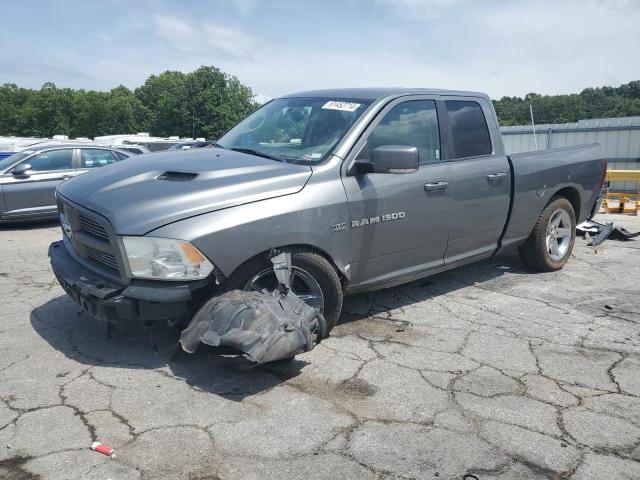 DODGE RAM 1500 2011 1d7rv1gt5bs559877