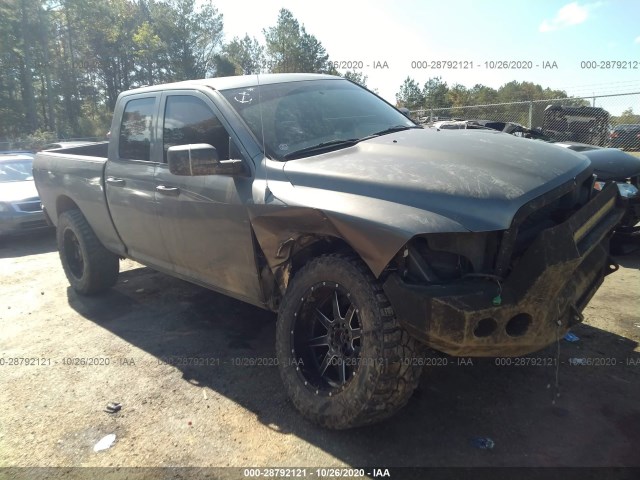 RAM 1500 2011 1d7rv1gt5bs622556