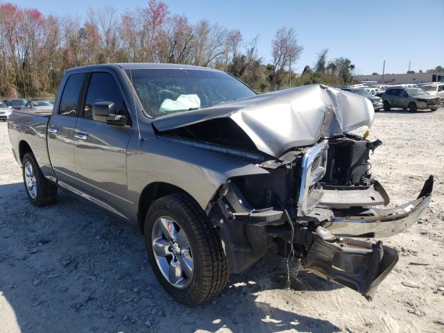 DODGE RAM 1500 2011 1d7rv1gt5bs624534