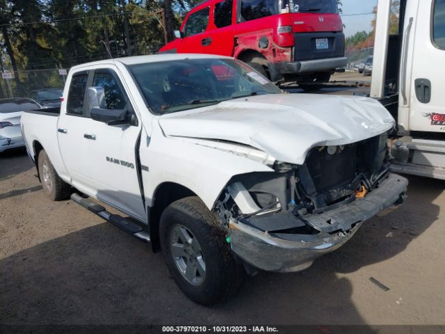 RAM 1500 2011 1d7rv1gt5bs640037