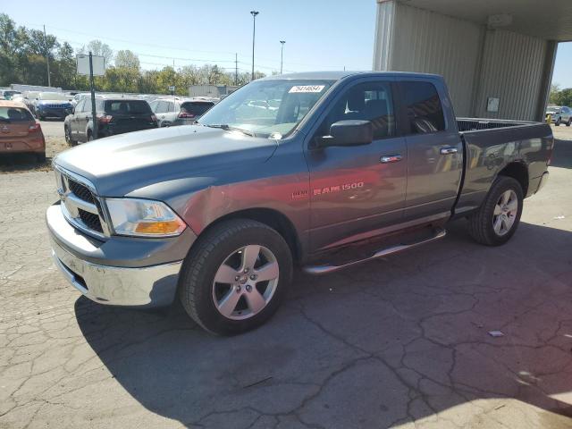 DODGE RAM 1500 2011 1d7rv1gt5bs652270