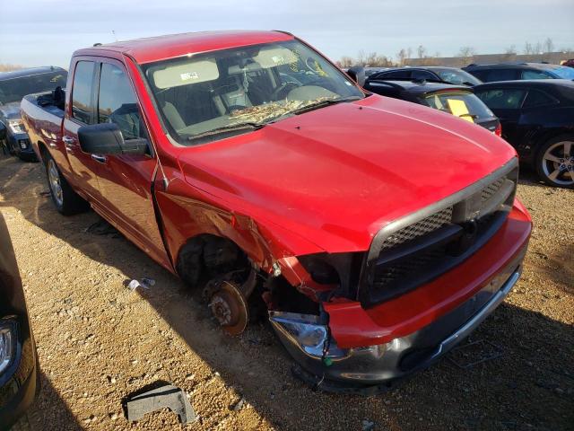 DODGE RAM 2011 1d7rv1gt5bs680425