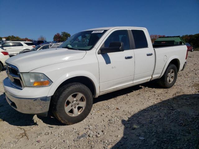 DODGE RAM 1500 2011 1d7rv1gt5bs693370