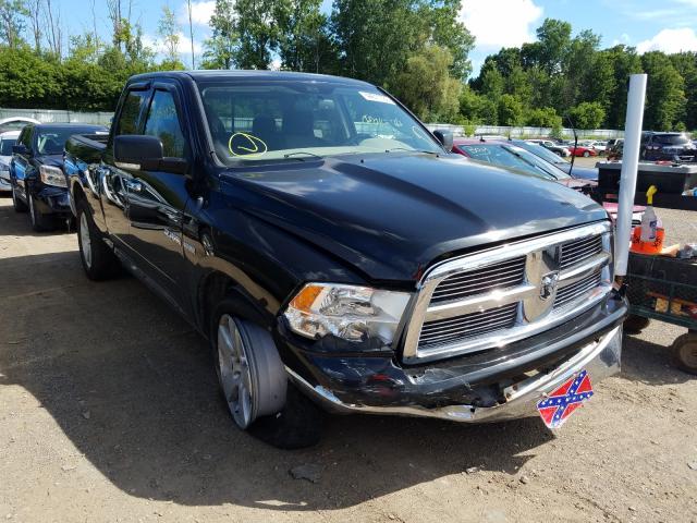 DODGE RAM 1500 2010 1d7rv1gt6as136028