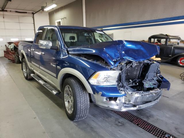 DODGE RAM 1500 2010 1d7rv1gt6as152746