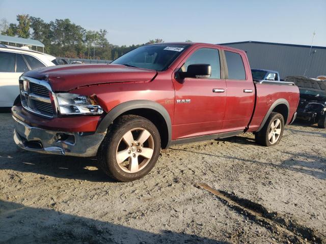 DODGE RAM 1500 2010 1d7rv1gt6as183415