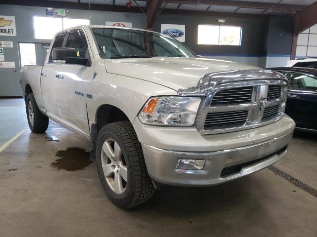 DODGE RAM 1500 2010 1d7rv1gt6as186489