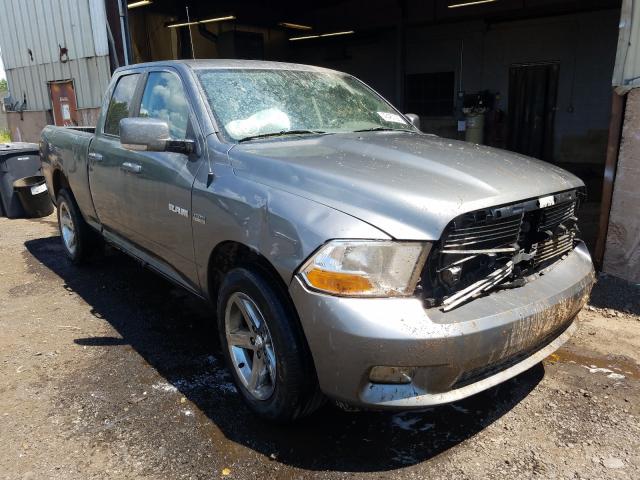 DODGE RAM 1500 2010 1d7rv1gt6as207051