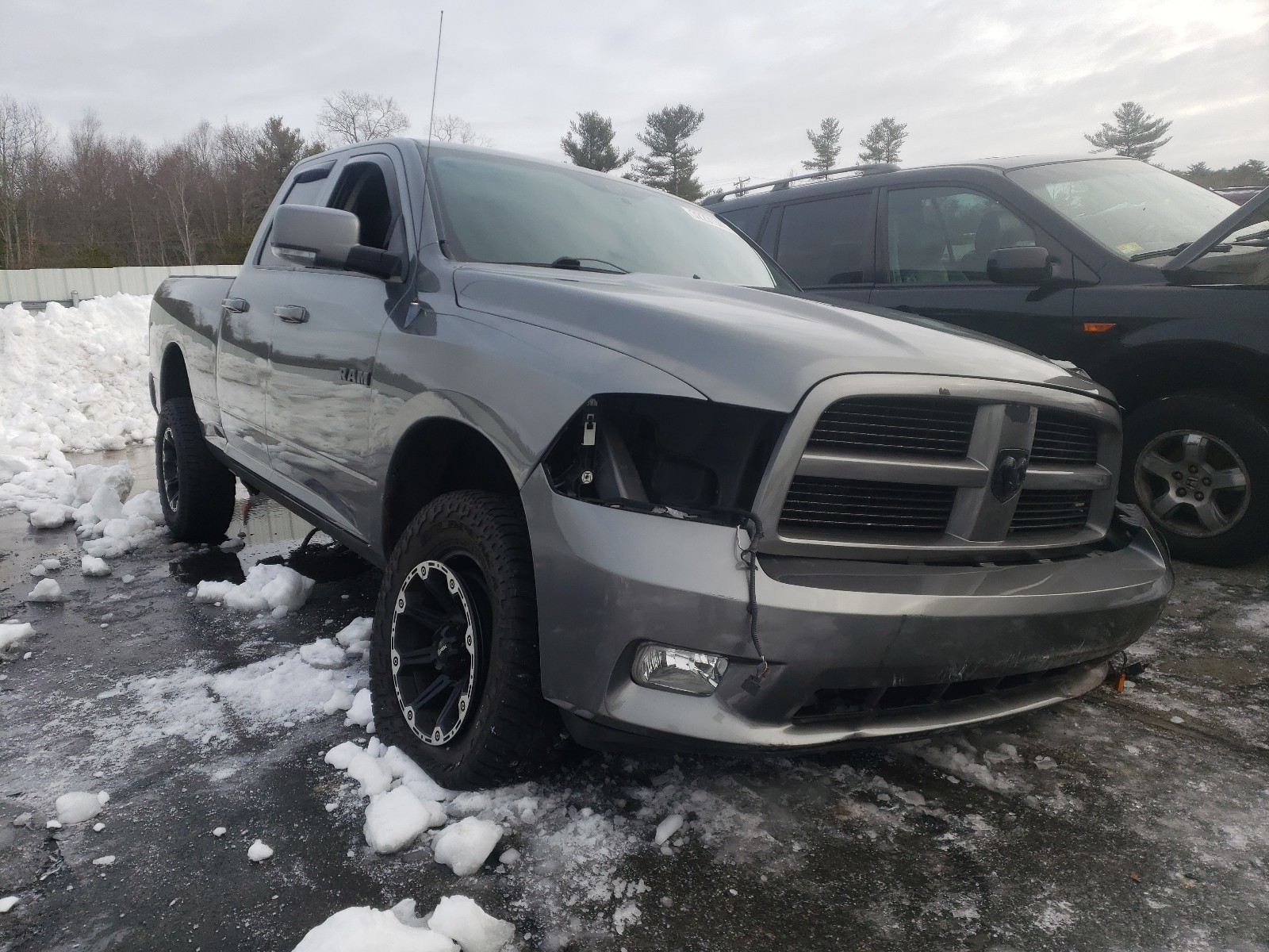 DODGE RAM 1500 2010 1d7rv1gt6as221726