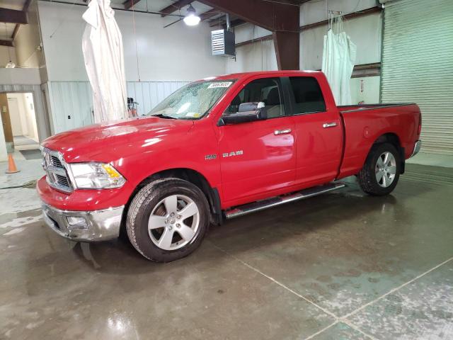 DODGE RAM 1500 2010 1d7rv1gt6as225033