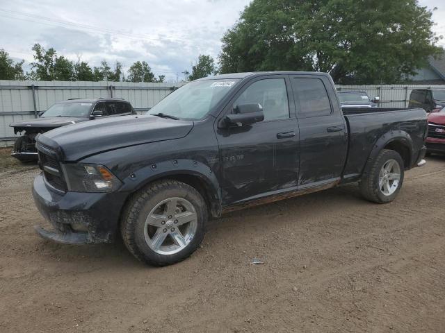 DODGE RAM 1500 2010 1d7rv1gt6as229695