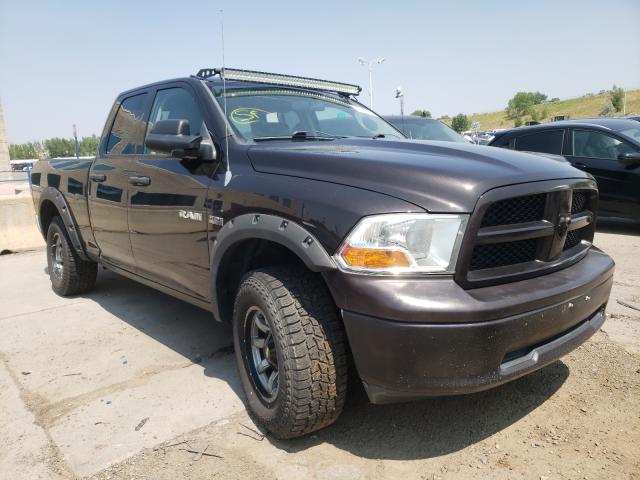 DODGE RAM 1500 2010 1d7rv1gt6as243743