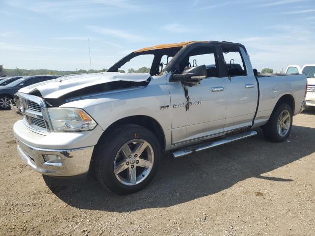 DODGE ALL MODELS 2011 1d7rv1gt6bs519579