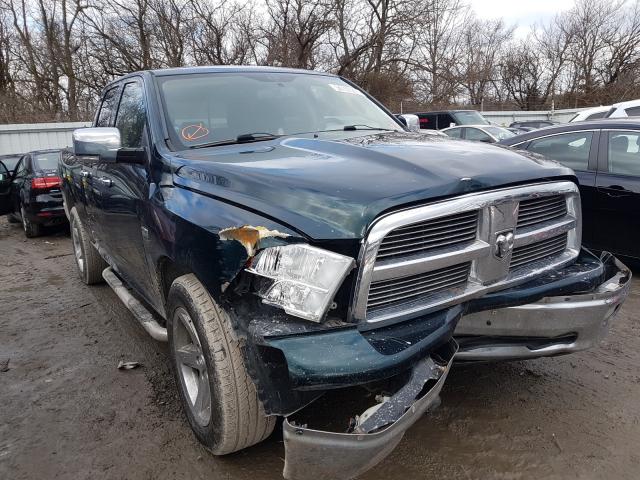 DODGE RAM 1500 2011 1d7rv1gt6bs527374