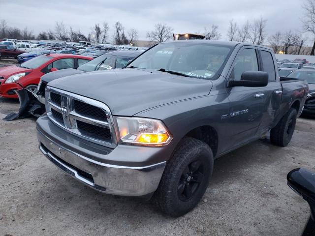 DODGE RAM 1500 2011 1d7rv1gt6bs528234