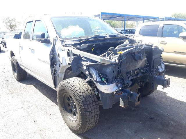 DODGE RAM 1500 2011 1d7rv1gt6bs573044