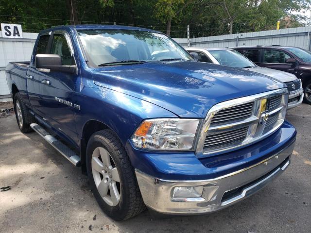 DODGE RAM 1500 2011 1d7rv1gt6bs613560