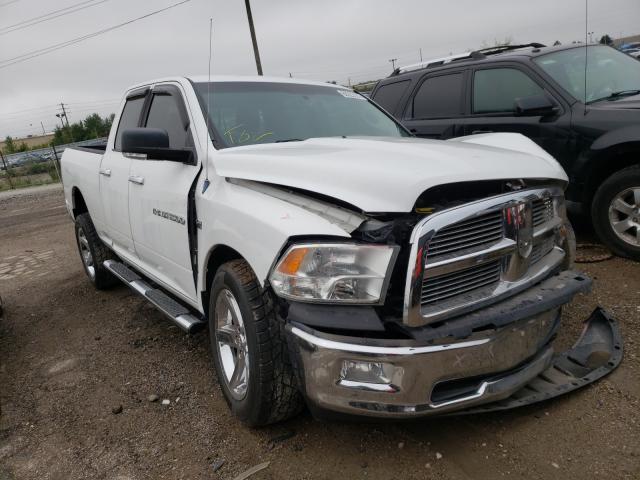 DODGE RAM 1500 2011 1d7rv1gt6bs642024