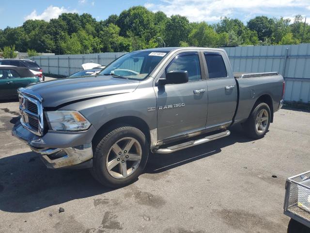 DODGE RAM 1500 2011 1d7rv1gt6bs659843