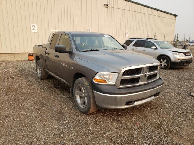 DODGE RAM 1500 2011 1d7rv1gt6bs662774