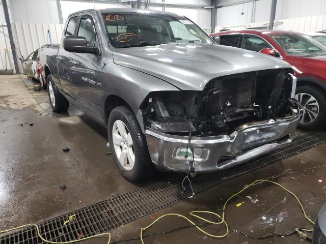 DODGE RAM 1500 2011 1d7rv1gt6bs682071