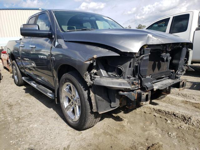 DODGE RAM 1500 2011 1d7rv1gt6bs704960