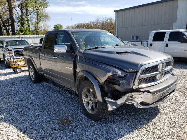 DODGE RAM 1500 2010 1d7rv1gt7as104303