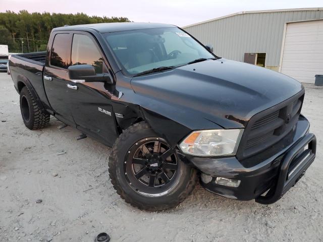 DODGE RAM 1500 2010 1d7rv1gt7as115172