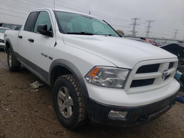 DODGE RAM 1500 2010 1d7rv1gt7as130528