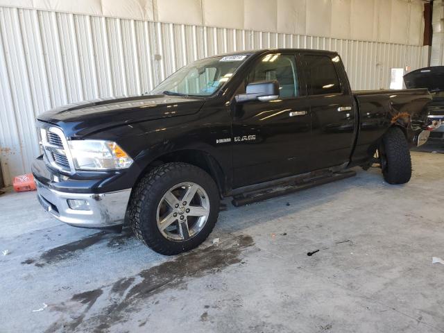 DODGE RAM 1500 2010 1d7rv1gt7as137513