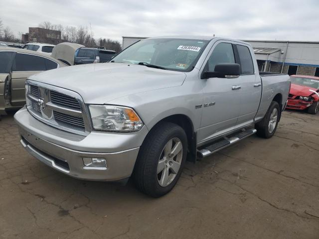 DODGE RAM 1500 2010 1d7rv1gt7as142386