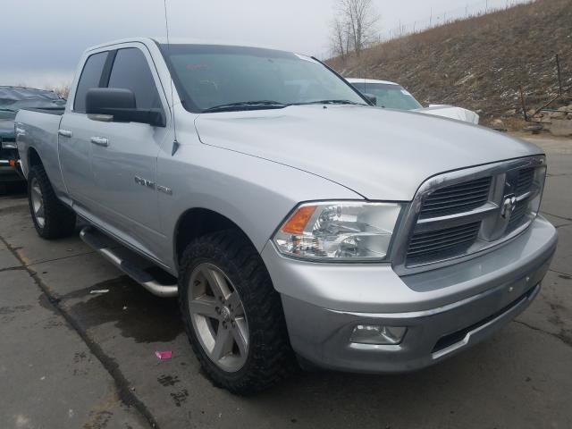 DODGE RAM 1500 2010 1d7rv1gt7as142761