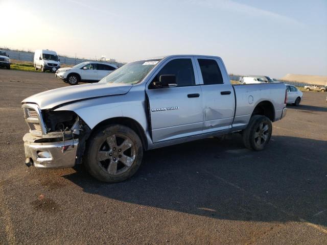 DODGE RAM 1500 2010 1d7rv1gt7as142923