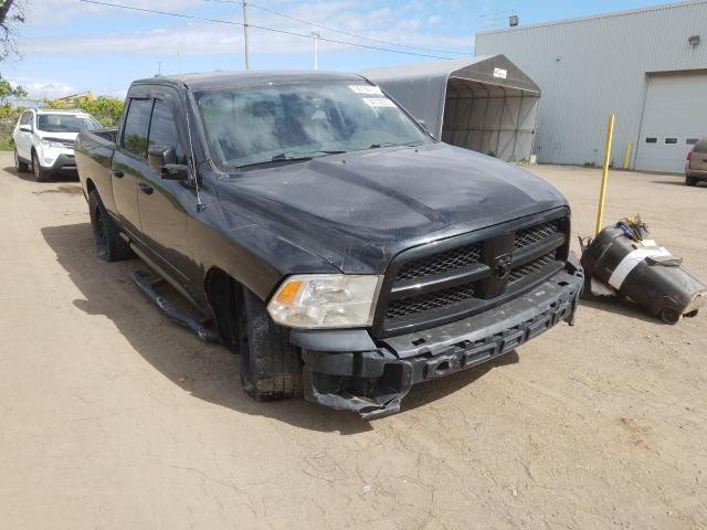 DODGE RAM 1500 2010 1d7rv1gt7as149323