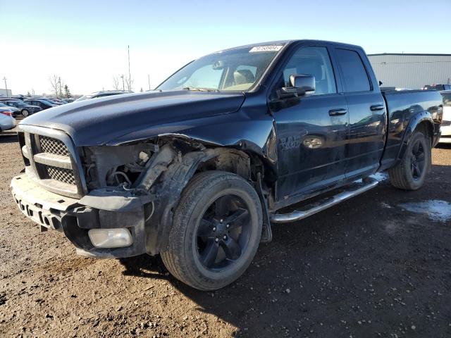 DODGE RAM 1500 2010 1d7rv1gt7as149502