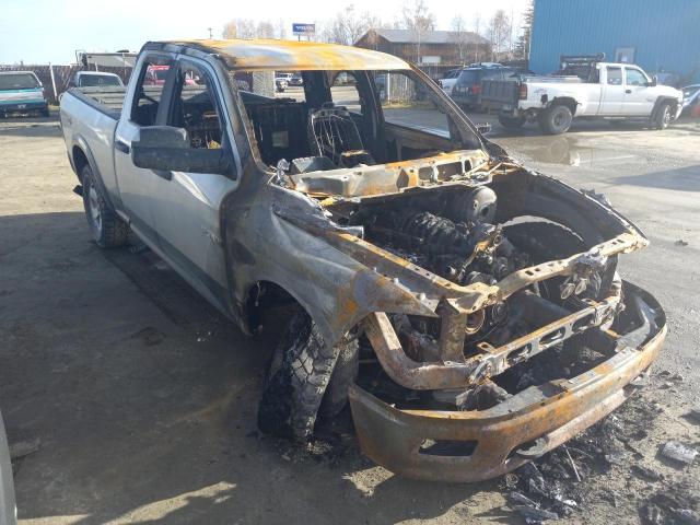 DODGE RAM 1500 2010 1d7rv1gt7as154909