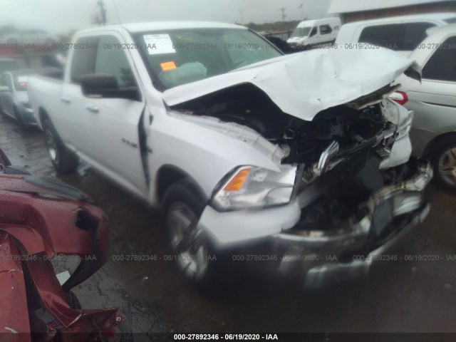 DODGE RAM 1500 2010 1d7rv1gt7as158085