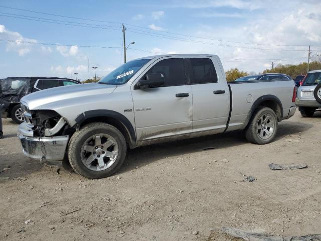 DODGE ALL MODELS 2010 1d7rv1gt7as169961