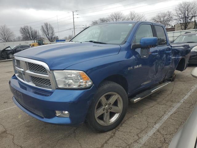 DODGE RAM 1500 2010 1d7rv1gt7as174755