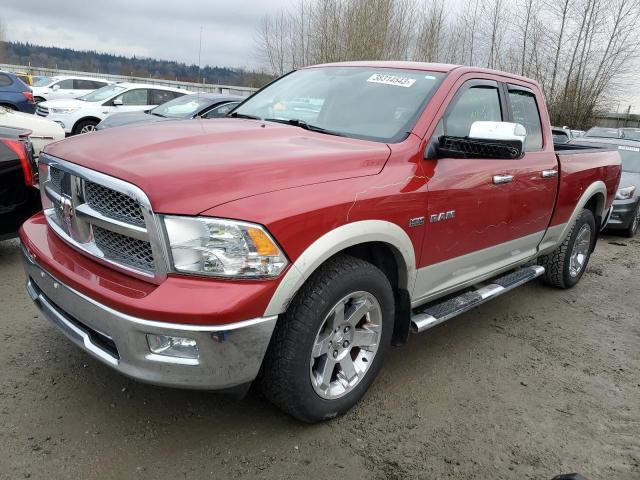 DODGE RAM 1500 2010 1d7rv1gt7as185755