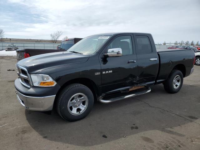 DODGE RAM 1500 2010 1d7rv1gt7as207043