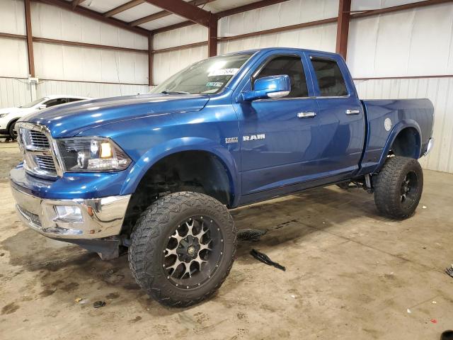 DODGE RAM 1500 2010 1d7rv1gt7as224392