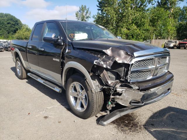 DODGE RAM 1500 2010 1d7rv1gt7as224487