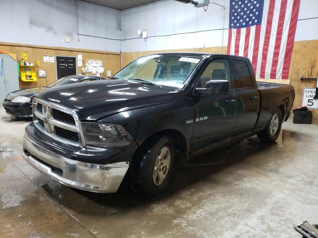 DODGE RAM 1500 2010 1d7rv1gt7as235702