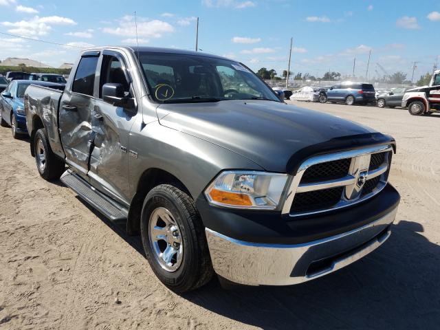 DODGE RAM 1500 2010 1d7rv1gt7as244061