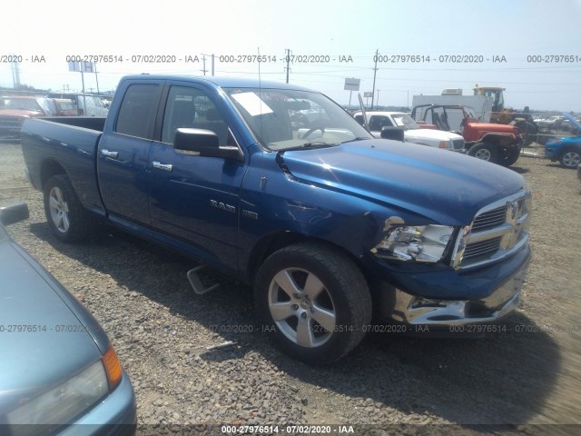 DODGE RAM 1500 2010 1d7rv1gt7as255836