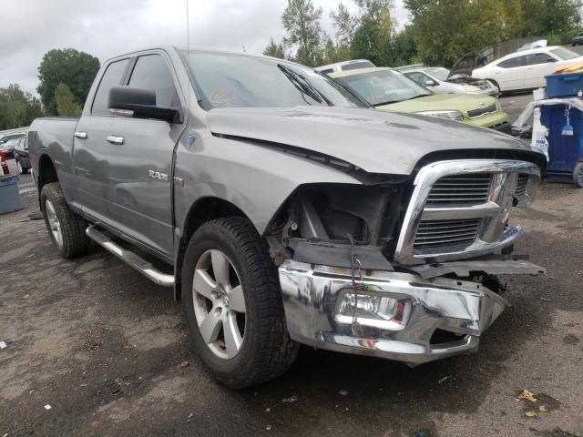 DODGE RAM 1500 2010 1d7rv1gt7as256694