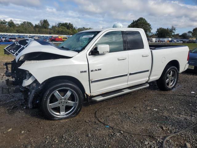 DODGE ALL MODELS 2010 1d7rv1gt7as257117